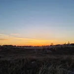 5 Person In Hals-by Traum Сasa de vacaciones *