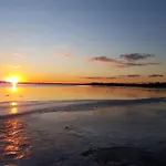 5 Person In Hals-by Traum Сasa de vacaciones