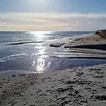 5 Person In Hals-by Traum Сasa de vacaciones