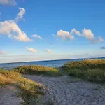 Сasa de vacaciones 5 Person In Hals-by Traum Hals