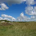 5 Person In Hals-by Traum Сasa de vacaciones