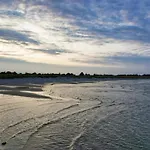 5 Person In Hals-by Traum Сasa de vacaciones