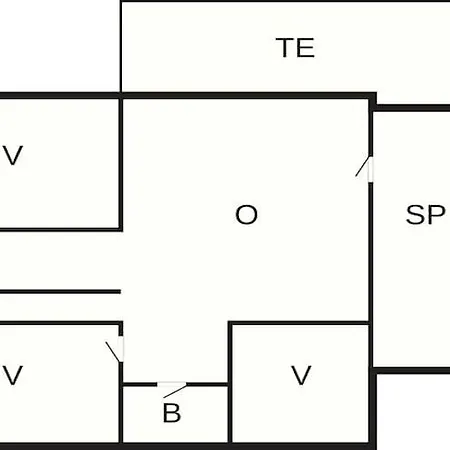 5 Person In Hals-by Traum Hals