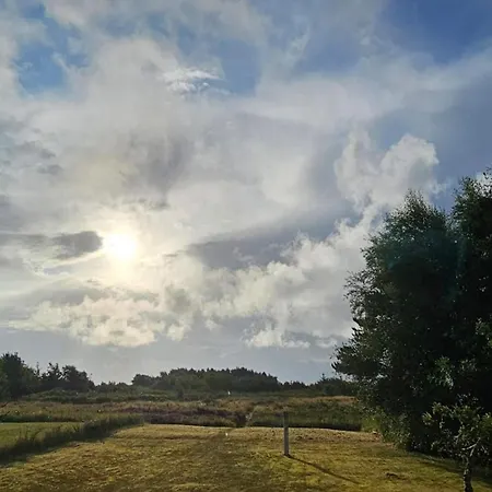 5 Person In Hals-by Traum * Hals